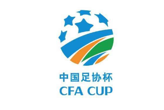 爽不爽影院