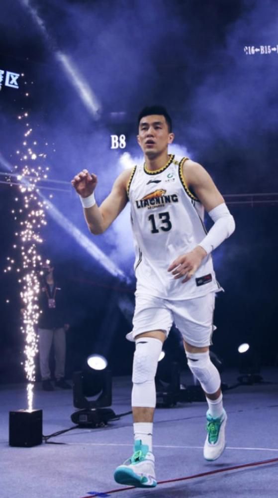 爽不爽影院