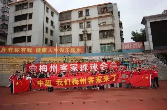 爽不爽影院